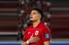Ragnar Oratmangoen Hampir Gabung Persija Tukar dengan Rizky Ridho 