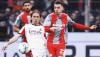 Emil Audero Kebobolan Menit Akhir, Cremonese Dibungkam AC Milan
