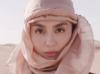Terjebak di Dubai, Agnez Mo: I'm Safe!