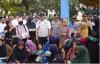 Gerakan ASRI di Sumsel, Kapolda-Forkopimda Targetkan Zero Lubang dan Sampah