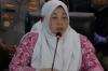 Kabar Duka, Ketua KPAI Margaret Aliyatul Maimunah Meninggal Dunia