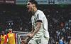 Mental Baja! Kevin Diks Kirim Sinyal Bahaya untuk Bayern Munchen