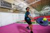 Izin dan Operasional Lapangan Padel di Kawasan Permukiman Diperketat - Bagian 3