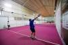 Izin dan Operasional Lapangan Padel di Kawasan Permukiman Diperketat - Bagian 1