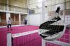 Izin dan Operasional Lapangan Padel di Kawasan Permukiman Diperketat - Bagian 2
