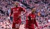 Tiga Gol Sudut di Babak Pertama! Arne Slot Bongkar Kebangkitan Set Piece Liverpool usai Hajar West Ham 