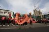Kemeriahan Parade Imlek Nusantara 2026 - Bagian 3