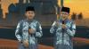 Dari Wajan Pecel Lele ke Panggung Dakwah, Mampukah Kembar Rois Rous Tembus Top 5 Cahaya Muda Indonesia?