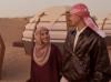 Agnez Mo Disumpahin Meninggal Dunia di Dubai, Pacar Marah Besar!