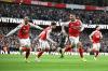 Sejarah Aneh Tercipta usai Arsenal Gilas Chelsea, Arteta Full Senyum 