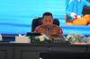 Kapolri Prediksi Puncak Arus Mudik 2026 Terjadi Dua Kali, Ini Tanggalnya  