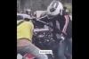 Kecelakaan Maut Moge Tabrak Motor di Kulonprogo, 1 Orang Tewas 2 Luka Patah Tulang