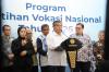 Kemnaker Buka 20.000 Kuota Pelatihan Vokasi Nasional 2026 Batch 1, Buruan Daftar!