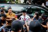 Pramono Anung Kenang Sosok Try Sutrisno: Indonesia Kehilangan Tokoh Bangsa