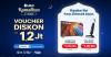 5 Kriteria AC Terbaik untuk Rumah di Indonesia, Dapatkan Saat Promo Ramadan di Blibli