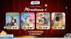 Dari Musuh Jadi Cinta Sampai Mertua Ribut, Microdrama+ RCTI Hadirkan Cerita yang Bikin Nagih!