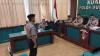 Kasus Bripda Dirja Pratama Tewas Dianiaya Senior, Bripda Pirman Dipecat