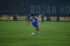 Misi Besar 3 Pemain Persib di TC Timnas Indonesia U-20, Target Piala AFF 2026