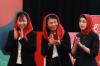 Industri Asuransi Perkuat Layanan Syariah - Bagian 1