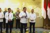 Pemerintah Kucurkan Rp55 Triliun untuk THR ASN 2026, Naik 10 Persen