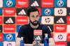 Real Madrid Dipermalukan Getafe, Arbeloa Semprot Mastantuono