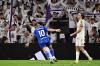 Hasil Liga Spanyol: Getafe Permalukan Real Madrid di Santiago Bernabeu