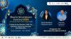 Saksikan IG Live MNC Sekuritas: Optimalkan THR & Dana Ramadan lewat Reksa Dana bersama BRI Manajemen Investasi