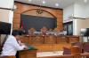 Sidang Praperadilan, Pengacara Yaqut Klaim Penetapan Tersangka KPK Tak Sesuai Prosedur