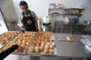 Roti Rotina Jadi Incaran Warga Tangerang untuk Menu Berbuka Puasa - Bagian 5