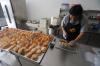 Roti Rotina Jadi Incaran Warga Tangerang untuk Menu Berbuka Puasa - Bagian 1