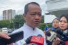 Bahlil Jamin Harga BBM Subsidi Tak Naik hingga Lebaran!