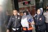 Bupati Fadia Arafiq Kena OTT KPK, Wabup Pekalongan Pastikan Pelayanan Publik Tetap Normal