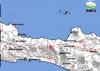 Gempa Hari Ini Guncang Dieng Wonosobo, Cek Magnitudonya