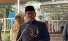 Pramono Lantik 521 Pejabat Fungsional DKI Jakarta, Terbanyak Satpol PP
