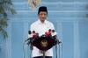 Menag usai Menghadap Prabowo: Nuzulul Quran Digelar di Istana