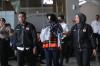 5 Fakta Bupati Pekalongan Fadia Arafiq Kena OTT KPK, Nomor 2 Bikin Gubernur Murka