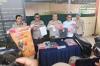 Terungkap! Pria 80 Tahun di Samarinda Bunuh Kekasih gegara Minta Dinikahi