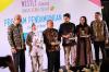 Program Pendampingan Gizi dalam Upaya Pencegahan Stunting - Bagian 1