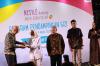 Program Pendampingan Gizi dalam Upaya Pencegahan Stunting - Bagian 3