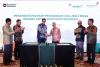 Sinergi Perkuat Bahan Baku Emas Nasional - Bagian 1