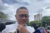 Prabowo Panggil Zulhas-Bahlil ke Istana, Bahas Stok Pangan dan Energi jelang Lebaran