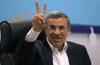 Dilaporkan Tewas dalam Serangan AS-Israel, Eks Presiden Iran Ahmadinejad Muncul ke Publik