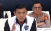 Brigjen Himawan Bayu Aji Ditunjuk Jadi Kapolda Sultra, Ahli Siber bakal Sandang Bintang Dua