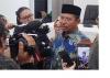 Kemenag Pastikan Tunjangan Sertifikasi 247.000 Guru PPG 2025 Cair Sebelum Lebaran