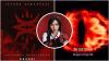 Viral Isyana Sarasvati Dituduh Join Sekte Satanik gegara Visual Mata Satu di Chapter Abadhi