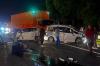 Breaking News: Kecelakaan Beruntun 10 Kendaraan di Tol Cipularang, 2 Orang Tewas