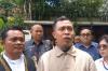 Panglima Jilah Temui Jokowi di Solo, Tanya Realisasi Dayak Center di IKN