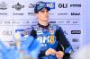 Fermin Aldeguer Berpeluang Comeback di MotoGP Brasil 2026 usai Cedera Paha Parah