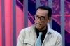 Refly Harun Sebut Pelaporan Rismon Serangan Balik: Makin Kelihatan Ijazah Jokowi Palsu