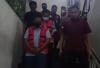 Eks Anggota DPR dan Wakil Ketua DPRD Luwu jadi Tersangka Korupsi Irigasi, Langsung Ditahan